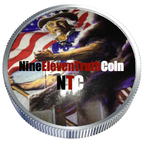 NineElevenTruthCoin price prediction