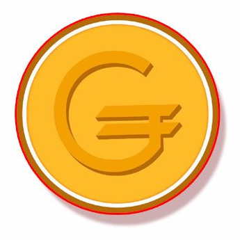 GBR Coin price prediction