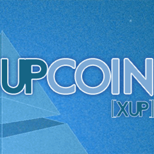 UPcoin price prediction