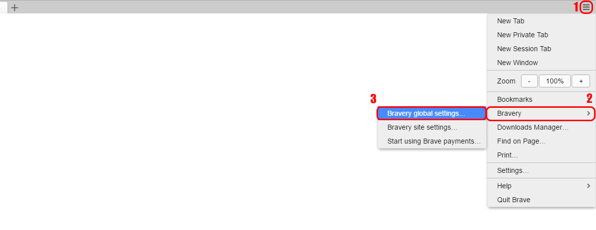 brave portable browser brave portable browser