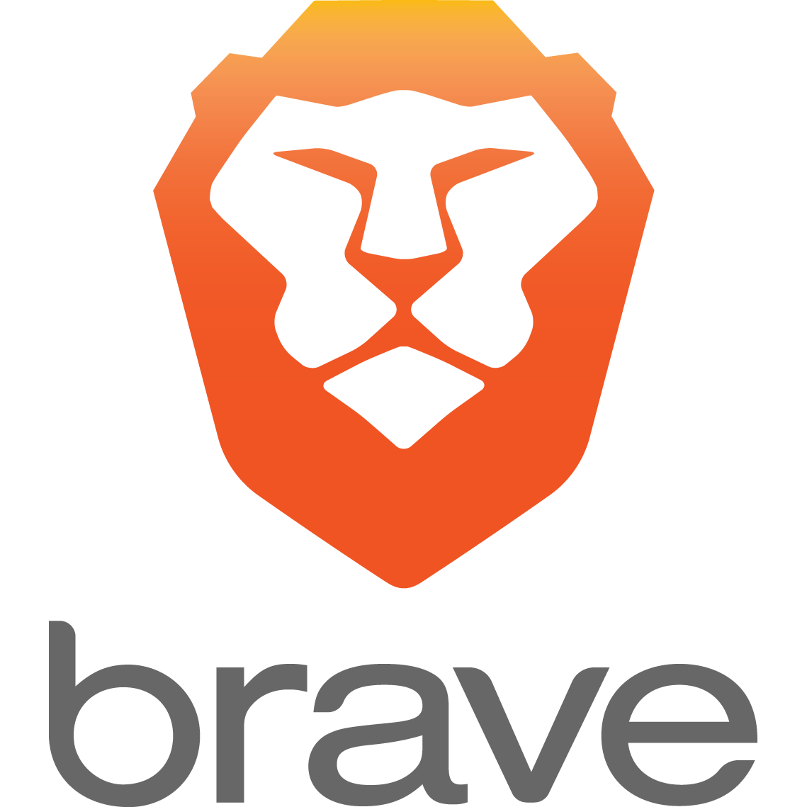 How to Use the Brave Browser | CryptoCompare.com