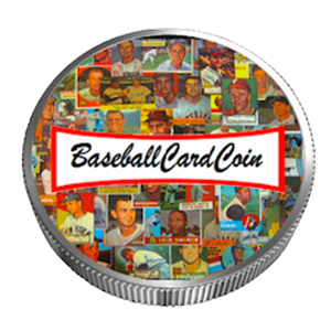 BaseballCardCoin price prediction