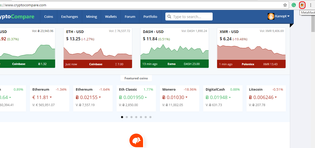 Dwarfpool zclassic minergate gpu bytecoin