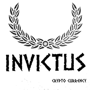 Invictus price prediction