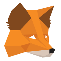 MetaMask