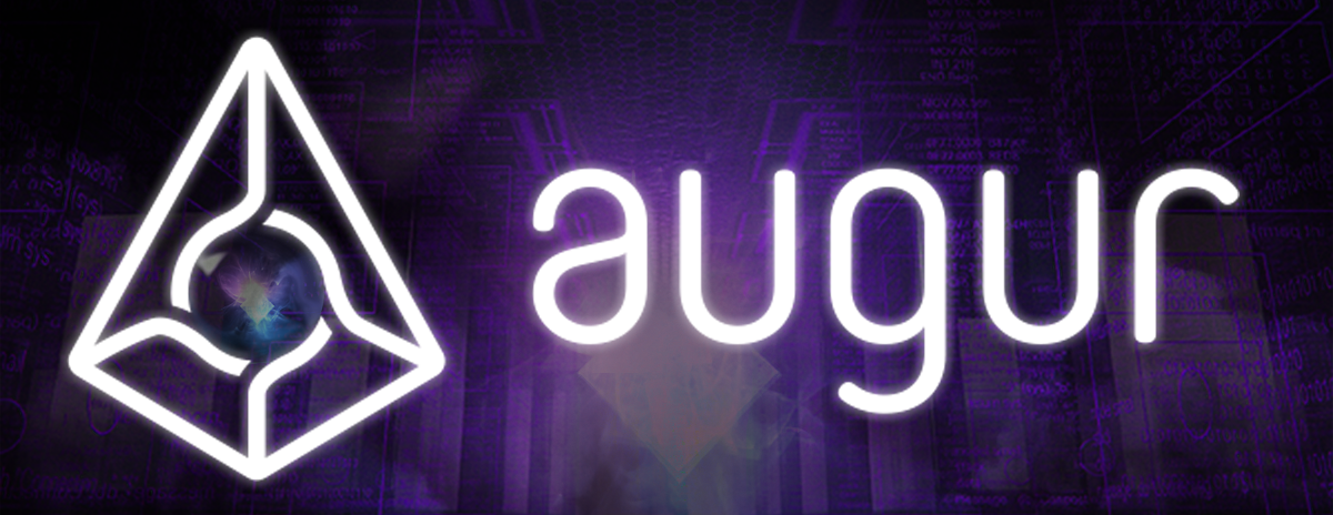 What is Augur (REP)? 11