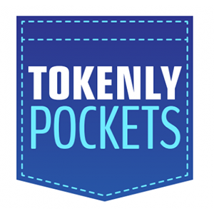 Tokenly Pockets