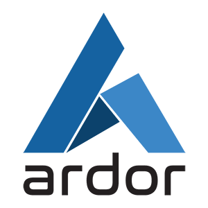 Ardor price prediction