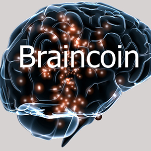 BrainCoin price prediction