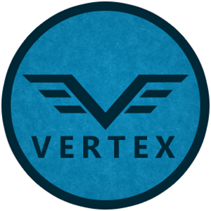 Vertex price prediction