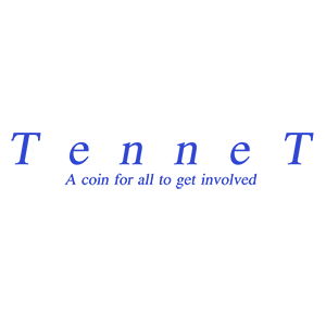 Tennet price prediction