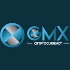 Goldmaxcoin price prediction