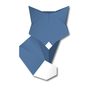 What is ShapeShift and How to Use It | CryptoCompare.com