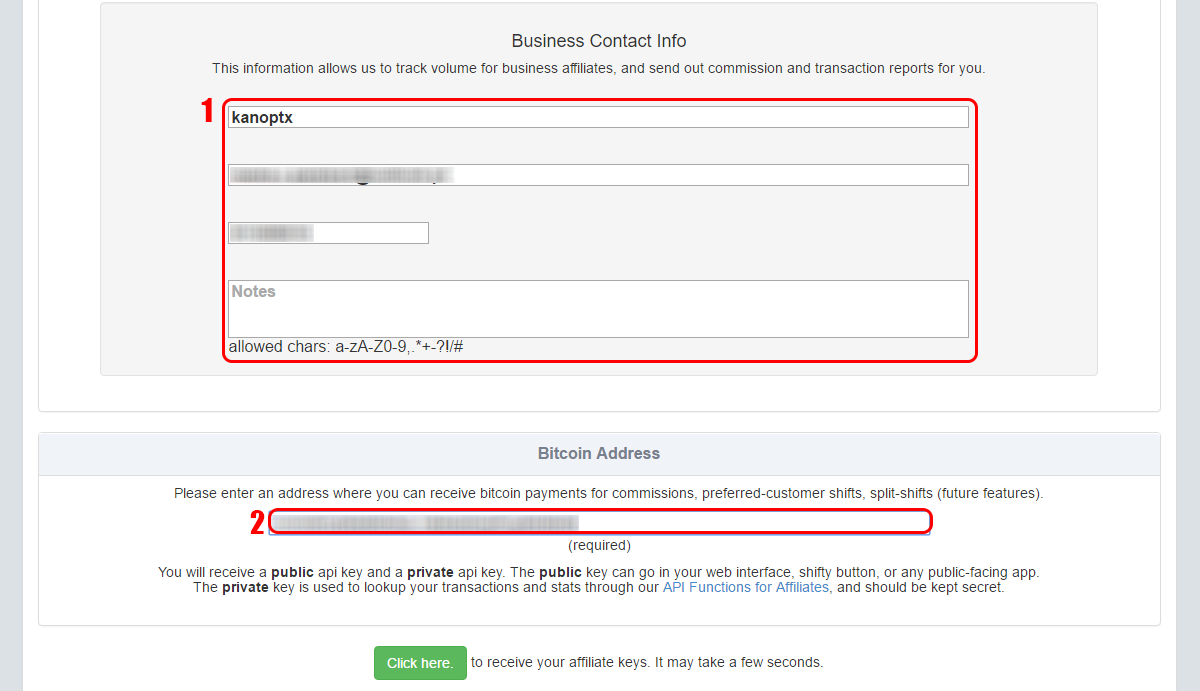 Binance Api Keys How To Pay Bitmain Address From Poloniex Rakeen - 
