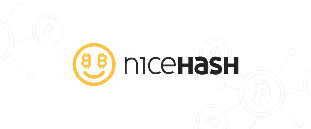 How to Mine Any Coin with NiceHash Legacy 11