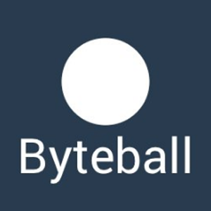 Byteball Bytes
