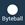 Byteball icon
