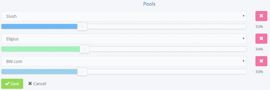How Many Hashes To Mine A Bitcoin How Many Hashes To Mine A Bitcoin