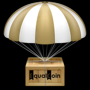 EqualCoin price prediction