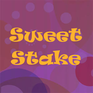 SweetStake SWEET