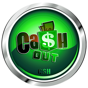 CashOut price prediction
