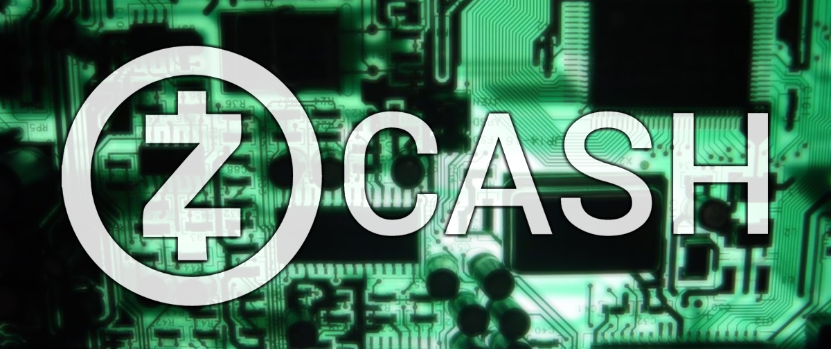 gpu zcash miner gpu zcash miner