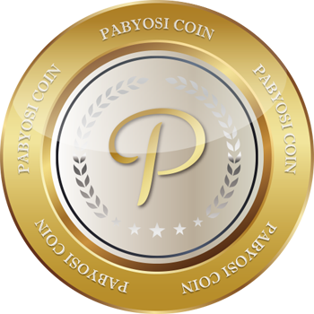 Pabyosi Coin price prediction