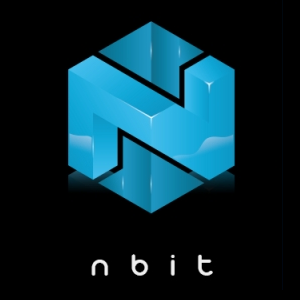 NetBit price prediction