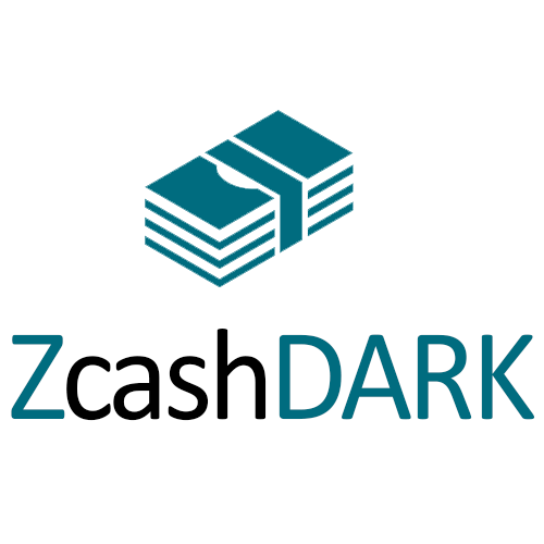 ZCashDarkCoin price prediction