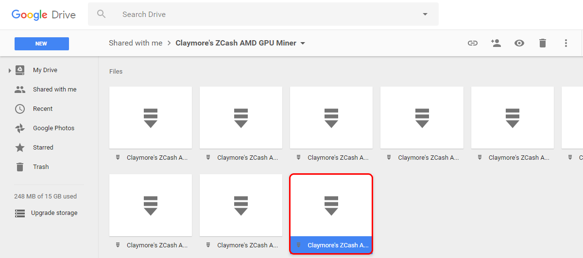 best windows zcash miner best windows zcash miner