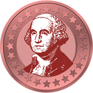 WashingtonCoin price prediction