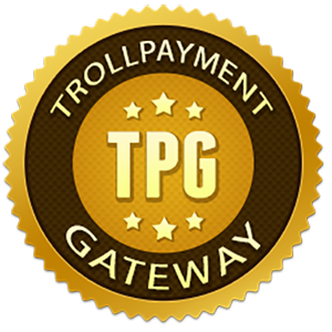 Troll Payment price prediction