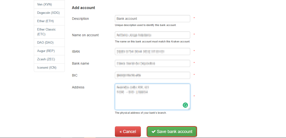 Online Casinos Who Can Withdrawal Using Bitcoin How Do You Buy - 