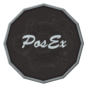 PosEx price prediction