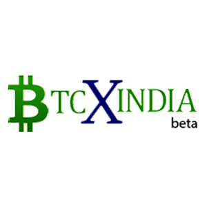 BTCXIndia