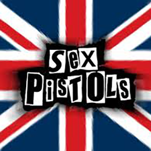 Sex Pistols price prediction