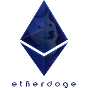 EtherDoge price prediction