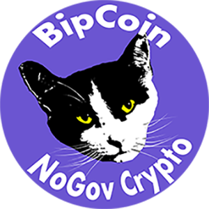 BipCoin price prediction
