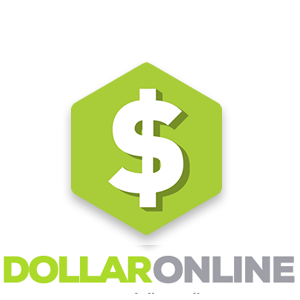 DollarOnline price prediction