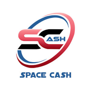 SpaceCash price prediction