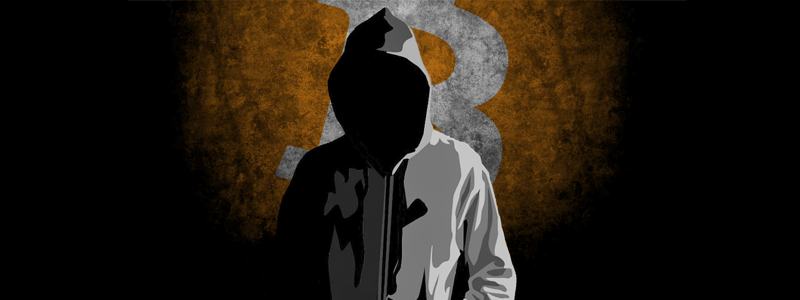 How to receive bitcoin anonymously How to receive bitcoin anonymously
