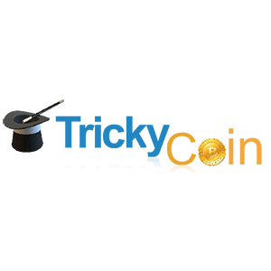 TrickyCoin price prediction