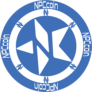 NPCcoin price prediction