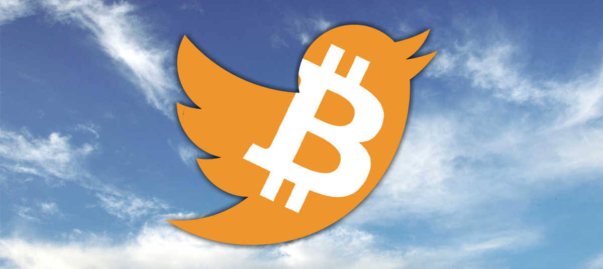 How to earn Bitcoins with Twitter 11