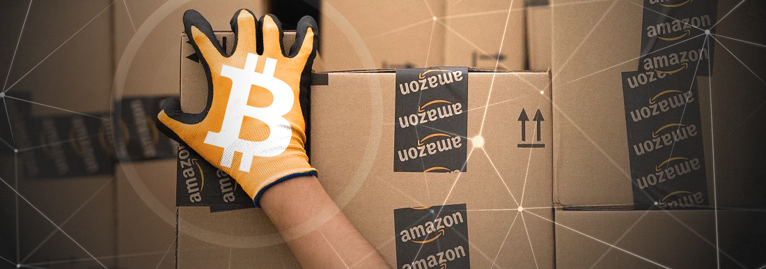 How to get bitcoins with amazon card How to get bitcoins with amazon card