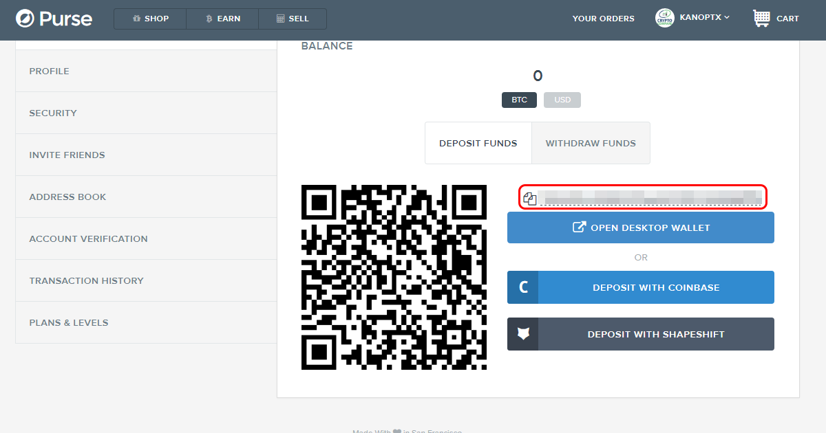 How To Buy On Amazon With Bitcoin Cryptocompare Com - 