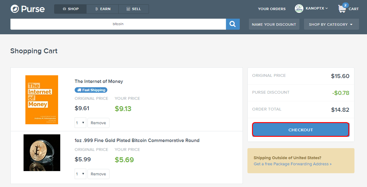 how to buy on amazon with bitcoin how to buy on amazon with bitcoin