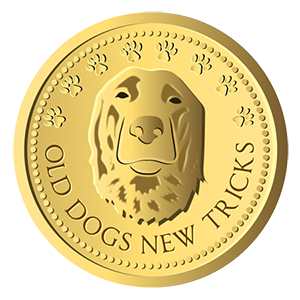 Old Dogs New Tricks price prediction