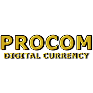 Procom price prediction