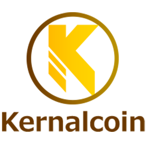 Kernalcoin price prediction